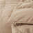 600in³/oz Fill Power Summer Down Blend Down Comforter-717532807