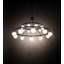20 - Light Chandelier