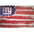 New York Giants