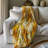 Throw Blanket-490106730