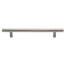 Cabinet 8" Center to Center Bar Pull-41195752-107083739