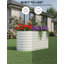 Jardin extérieur surélevé galvanisé-1776706403-1776706416-1776706428
