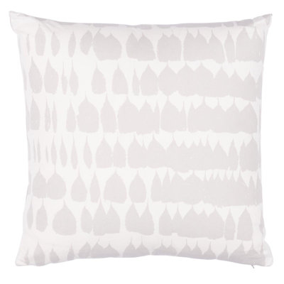 Queen Of Spain Pillow