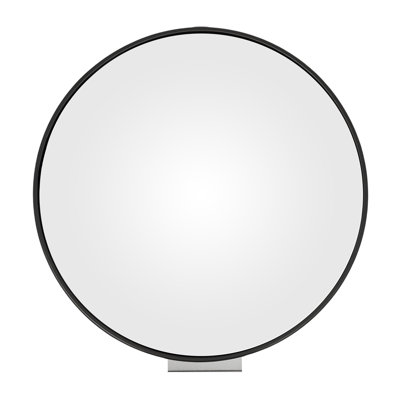 11.81in Wide-Angle Convex Mirror