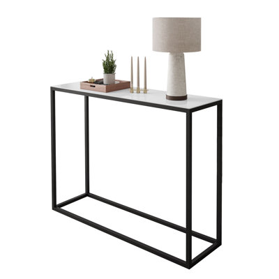 Calexico Console Table