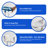 Bathtub Grab Bar