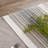 Archambault Cotton Table Runner with Mitered Corners-429672888-429672891
