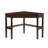 Corner Writing Desk