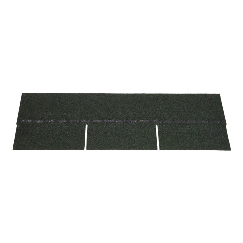Living And Home Asphalt Roofing Kit