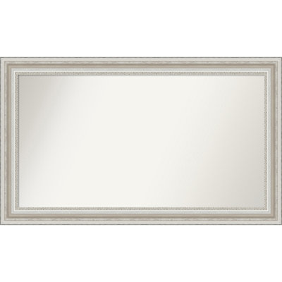 Chattooga Wall Mirror