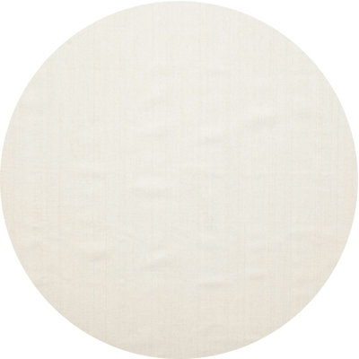 Tapis contemporain Contemporary