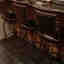 Photos des clients 1 de 1