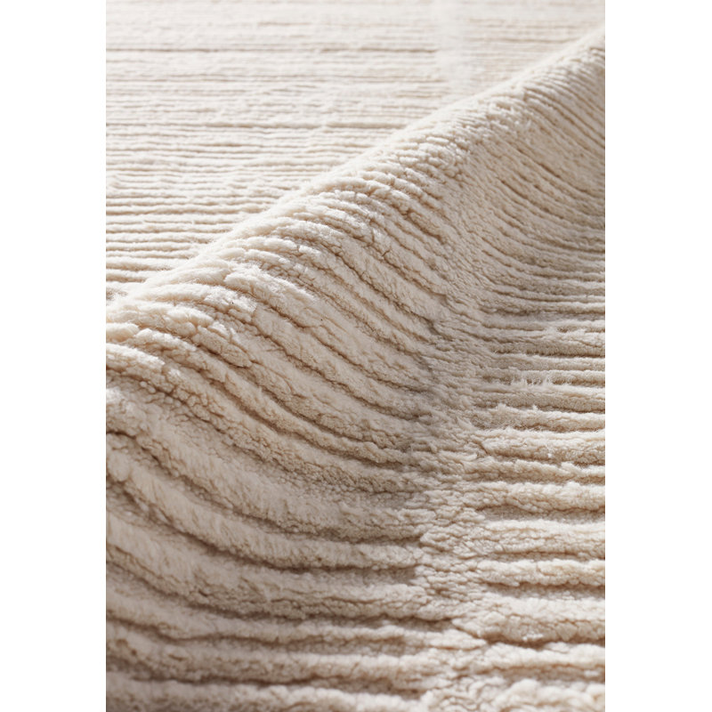 Sambhar Rug, Rectangle 10' x 14'