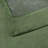 Hollinger Blackout Curtain Pair-1733959790-1638400585