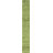 Rizo Geometric Indoor Rug-401307139