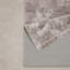 Tapis Crystal Beige-1573052420