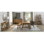 Teele Bench-1794099282-1794099281