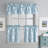 Wykoff Tailored Cafe Curtain-189392680-189395766