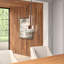 Trace 1 - Light Pendant-12837150
