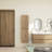 Juster Bathroom Cabinet-214276342