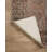 Amber Lewis x Loloi Billie Aqua / Rust Area Rug-109234266