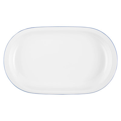 Blaurand Platter