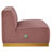 Conjure Channel Tufted Sofa by Modway-76353319-105867405-105867408