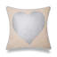 Coussin Love-22432175-111379344-113006293