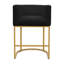 Tabouret de bar 26 po-428856477-429785821