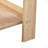Duley 15.75'' W Nightstand-501925643
