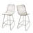 Counter Stool-1481004781