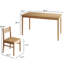 Ensemble repas-821421109