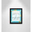 «Set the World», art encadré-47973606-47973602