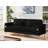 Ledee 80'' Velvet Sofa-87526841