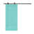 Mint Green is out of stock