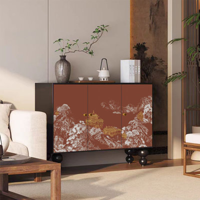 East Urban Home Rentchler