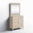 42'' W 4 - Drawer Dresser