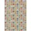 Tapis intérieur / extérieur lavable à la machine pour enfants ACN2623-834049600-834049607