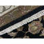 Oriental Area Rug