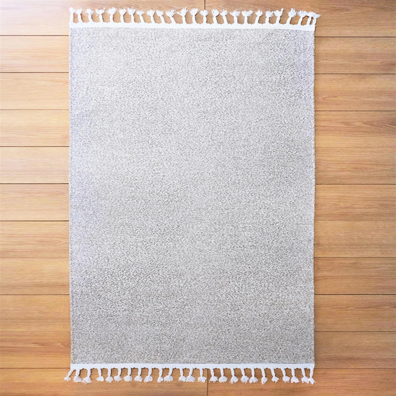 Quade Rug (80 x 150)