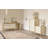 Commode 5 tiroirs Egremont