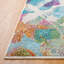 Lillian Abstract Area Rug-96929033