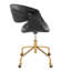 Chaise de bureau Arshad-110988325-110988324