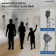 Thermostatic Digital Dual Shower System Set, 12" LED Rainfall Shower Head with 4-Function Hand Shower