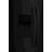 Frigidaire 22.3 Cu. Ft. 33" Standard Depth Side By Side Refrigerator-71115285