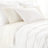 Cotton Duvet Cover