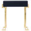 Table de bout Neria-135535736