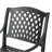 Olmsted 5 Piece Dining Set