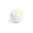 Boshen Resin Pool Balls-52367439