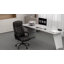 Fauteuil de bureau Tavern Executive avec fonction massage et inclinaison-919852090